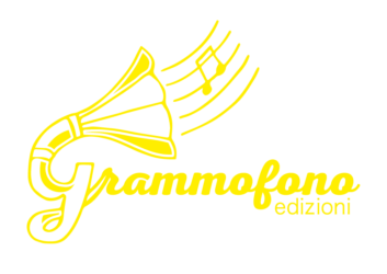 Grammofono edizioni